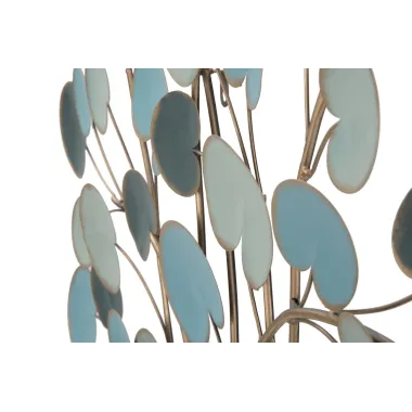 Panel z Żelaza Apple 89x2,5x90 cm